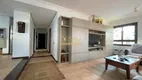 Foto 3 de Apartamento com 3 Quartos à venda, 160m² em Praia Grande, Torres