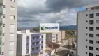 Foto 5 de Apartamento com 2 Quartos para alugar, 81m² em Vila Atlântica, Mongaguá