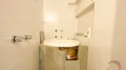 Foto 12 de Apartamento com 1 Quarto à venda, 31m² em Trindade, Florianópolis