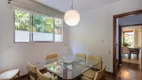 Foto 17 de Casa com 4 Quartos à venda, 400m² em Morumbi, São Paulo