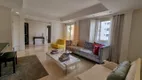 Foto 4 de Apartamento com 4 Quartos à venda, 220m² em Higienópolis, São Paulo