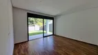 Foto 21 de Casa de Condomínio com 3 Quartos à venda, 332m² em Granja Viana, Carapicuíba