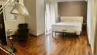 Foto 10 de Apartamento com 1 Quarto à venda, 151m² em Jardim América, São Paulo