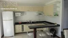 Foto 7 de Casa de Condomínio com 3 Quartos à venda, 198m² em Condominio Residencial Shamballa II, Atibaia