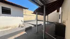Foto 4 de Casa com 2 Quartos à venda, 110m² em Vila Falcão, Bauru