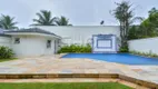 Foto 2 de Casa de Condomínio com 5 Quartos à venda, 440m² em Jardim Acapulco , Guarujá