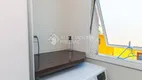 Foto 17 de Apartamento com 2 Quartos à venda, 70m² em Higienópolis, Porto Alegre