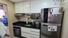 Foto 6 de Apartamento com 2 Quartos à venda, 54m² em Jardim Íris, São Paulo
