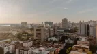 Foto 22 de Ponto Comercial à venda, 152m² em Praia de Belas, Porto Alegre