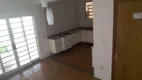 Foto 9 de Casa com 3 Quartos à venda, 101m² em Centro, Araraquara