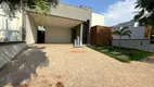 Foto 3 de Casa de Condomínio com 3 Quartos à venda, 158m² em Jardim do Jatoba, Hortolândia