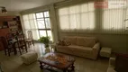Foto 6 de Apartamento com 3 Quartos à venda, 211m² em Ipiranga, São Paulo