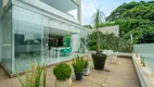 Foto 17 de Casa com 7 Quartos à venda, 800m² em Jardim Leonor, São Paulo