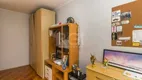 Foto 12 de Apartamento com 4 Quartos à venda, 175m² em Higienópolis, Porto Alegre