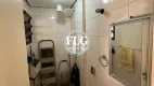 Foto 29 de Apartamento com 4 Quartos à venda, 289m² em Móoca, São Paulo