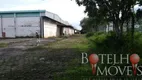 Foto 4 de Galpão/Depósito/Armazém à venda, 7000m² em Distrito Industrial I, Manaus