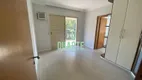 Foto 18 de Apartamento com 4 Quartos à venda, 290m² em Aparecida, Santos