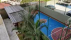 Foto 34 de Apartamento com 2 Quartos à venda, 50m² em Vila das Palmeiras, Guarulhos