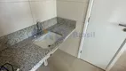 Foto 31 de Apartamento com 4 Quartos à venda, 135m² em Ilha do Retiro, Recife