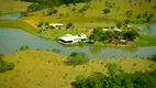 Foto 34 de Fazenda/Sítio com 5 Quartos à venda, 1970m² em Zona Rural, São Miguel do Passa Quatro