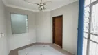 Foto 6 de Ponto Comercial para alugar, 50m² em Zona 04, Maringá