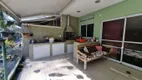 Foto 2 de Casa de Condomínio com 5 Quartos à venda, 300m² em Freguesia- Jacarepaguá, Rio de Janeiro