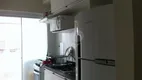 Foto 22 de Apartamento com 2 Quartos à venda, 63m² em Vila Maria, São Paulo