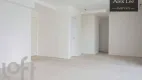 Foto 5 de Apartamento com 2 Quartos à venda, 124m² em Pinheiros, São Paulo