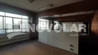 Foto 7 de Sala Comercial para alugar, 180m² em Centro, São Paulo