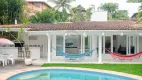 Foto 4 de Casa de Condomínio com 3 Quartos à venda, 156m² em Praia Do Julião, Ilhabela