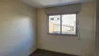 Foto 5 de Apartamento com 3 Quartos para alugar, 75m² em Medianeira, Porto Alegre