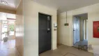 Foto 38 de Cobertura com 2 Quartos à venda, 189m² em Cristal, Porto Alegre