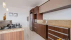 Foto 37 de Apartamento com 2 Quartos à venda, 79m² em Cristo Redentor, Porto Alegre