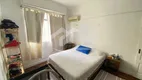 Foto 10 de Apartamento com 2 Quartos à venda, 100m² em Copacabana, Rio de Janeiro