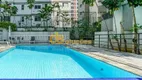 Foto 28 de Apartamento com 4 Quartos à venda, 210m² em Perdizes, São Paulo