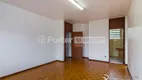 Foto 16 de Casa com 3 Quartos à venda, 1820m² em Menino Deus, Porto Alegre