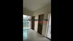 Foto 11 de Apartamento com 2 Quartos à venda, 55m² em Vila Carrão, São Paulo