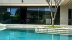 Foto 25 de Casa de Condomínio com 5 Quartos à venda, 582m² em ALPHAVILLE CRUZEIRO DO SUL, Goiânia