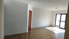 Foto 7 de Apartamento com 3 Quartos à venda, 110m² em Chacara Agrindus, Taboão da Serra