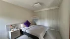 Foto 10 de Apartamento com 1 Quarto à venda, 46m² em Jardim Botânico, Ribeirão Preto