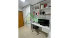 Foto 17 de Apartamento com 2 Quartos à venda, 59m² em Jardim Marilu, Carapicuíba