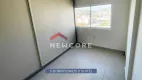 Foto 5 de Apartamento com 3 Quartos à venda, 82m² em Centro, Criciúma