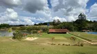 Foto 17 de Casa de Condomínio com 4 Quartos à venda, 1000m² em Condominio Quintas do Campo Largo, Aracoiaba da Serra