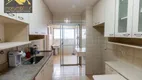 Foto 22 de Apartamento com 3 Quartos para alugar, 95m² em Campo Belo, São Paulo