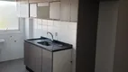 Foto 5 de Apartamento com 2 Quartos à venda, 65m² em Chácara São José, Arujá