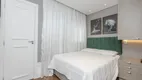 Foto 40 de Apartamento com 3 Quartos à venda, 96m² em Água Verde, Curitiba