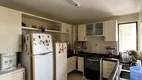 Foto 12 de Apartamento com 5 Quartos à venda, 280m² em Ponta Negra, Natal