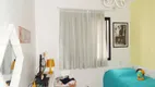 Foto 15 de Apartamento com 3 Quartos à venda, 86m² em Jardim Anália Franco, São Paulo