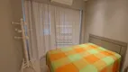 Foto 7 de Apartamento com 4 Quartos à venda, 128m² em Itaipava, Petrópolis