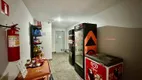 Foto 49 de Apartamento com 4 Quartos à venda, 120m² em Buritis, Belo Horizonte